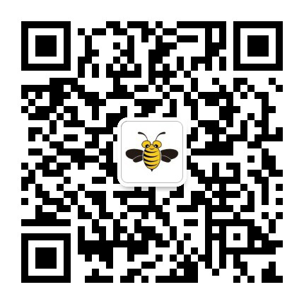 加微信，詢(xún)方案