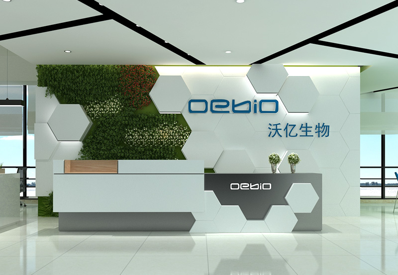 干貨來(lái)了！教你如何設(shè)計(jì)企業(yè)文化墻！